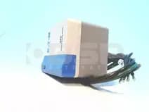 Eaton SP2-480Y Eaton SP2-480Y