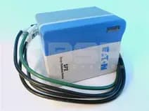 Eaton SP2-480D Eaton SP2-480D