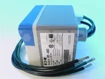 Eaton SP2-480D Eaton SP2-480D