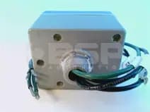 Eaton SP2-480D Eaton SP2-480D