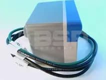 Eaton SP2-480D Eaton SP2-480D