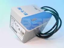 Eaton SP2-240D Eaton SP2-240D