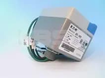 Eaton SP2-240D Eaton SP2-240D