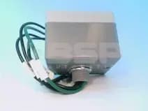 Eaton SP2-240D Eaton SP2-240D