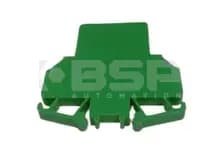 Allen Bradley 1492-H2G Allen Bradley 1492-H2G