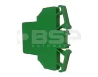 Allen Bradley 1492-H2G Allen Bradley 1492-H2G
