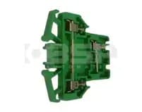 Allen Bradley 1492-H2G Allen Bradley 1492-H2G