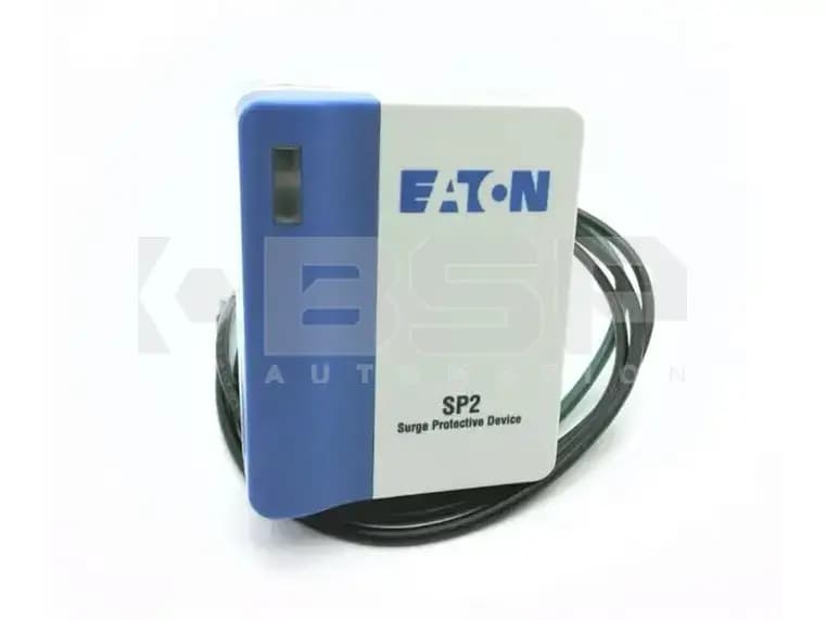Eaton SP2-208Y Eaton SP2-208Y