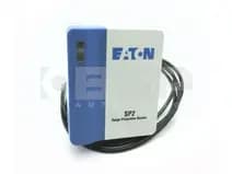 Eaton SP2-208Y Eaton SP2-208Y