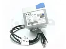 Eaton SP2-208Y Eaton SP2-208Y