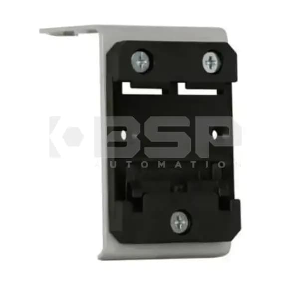 Eaton SP1MNTGKIT Eaton SP1MNTGKIT