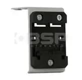 Eaton SP1MNTGKIT Eaton SP1MNTGKIT