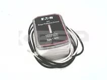 Eaton SP1-208Y Eaton SP1-208Y