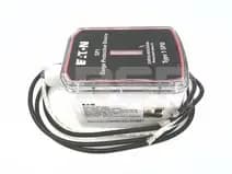 Eaton SP1-208Y Eaton SP1-208Y