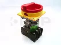 Eaton SP1-032-PMCRQ Eaton SP1-032-PMCRQ