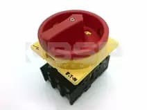 Eaton SP1-032-DMCRQ Eaton SP1-032-DMCRQ