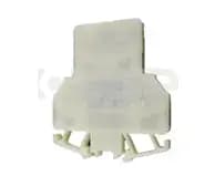 Allen Bradley 1492-H2D Allen Bradley 1492-H2D