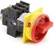 Eaton SP1-025-PMCRQ Eaton SP1-025-PMCRQ