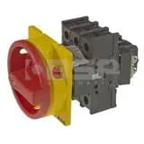 Eaton SP1-025-PMCRQ Eaton SP1-025-PMCRQ