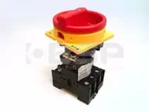 Eaton SP1-025-PMCRQ Eaton SP1-025-PMCRQ