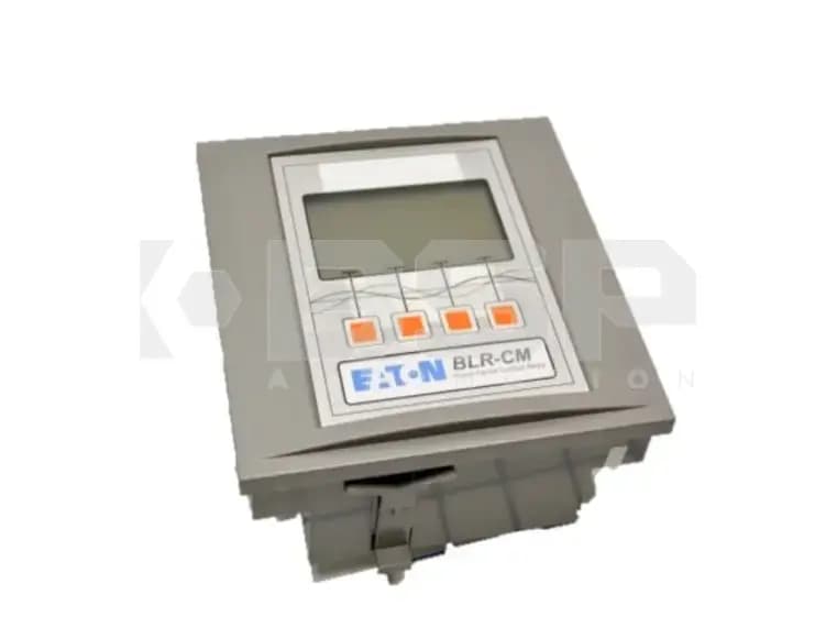 Eaton SP039010-00363A2M Eaton SP039010-00363A2M