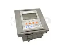 Eaton SP039010-00363A2M Eaton SP039010-00363A2M