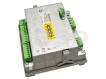 Eaton SP039010-00363A2M Eaton SP039010-00363A2M