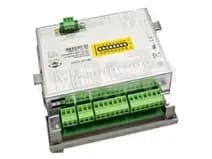 Eaton SP039010-00363A2M Eaton SP039010-00363A2M