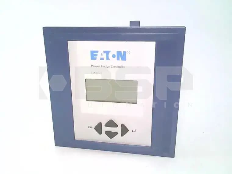 Eaton SP039010-0035S Eaton SP039010-0035S