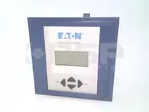 Eaton SP039010-0035S Eaton SP039010-0035S
