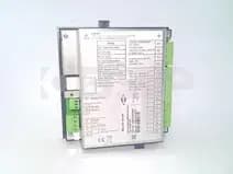 Eaton SP039010-0035S Eaton SP039010-0035S