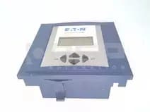 Eaton SP039010-0035S Eaton SP039010-0035S
