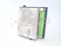 Eaton SP039010-0035S Eaton SP039010-0035S