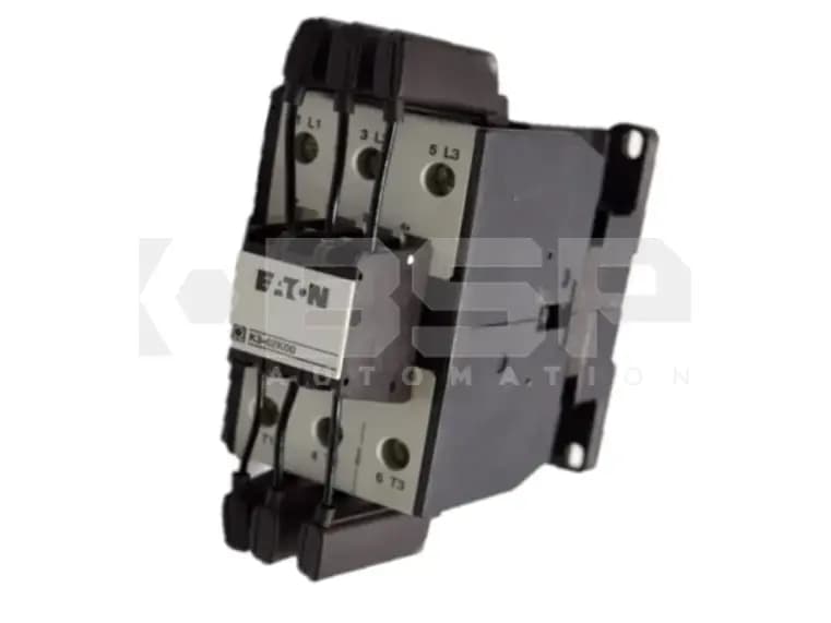 Eaton SP039010-0014B Eaton SP039010-0014B