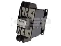 Eaton SP039010-0014B Eaton SP039010-0014B