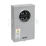 Eaton SP02133N2GRST Eaton SP02133N2GRST