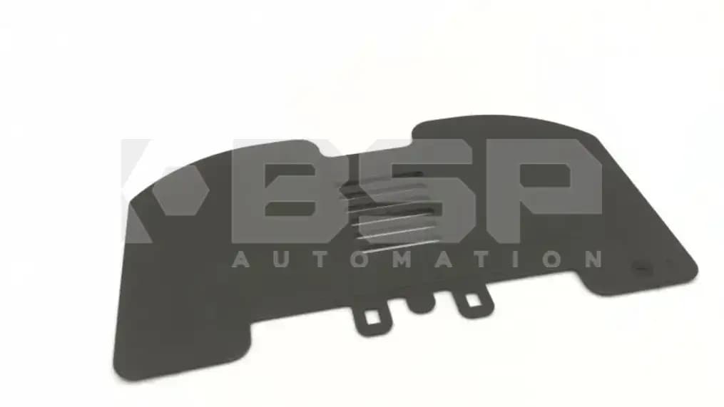 Eaton SP00 Eaton SP00