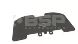 Eaton SP00 Eaton SP00