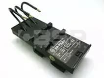 Eaton SP-PKZ0 Eaton SP-PKZ0
