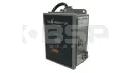 Eaton SP-480NNC Eaton SP-480NNC