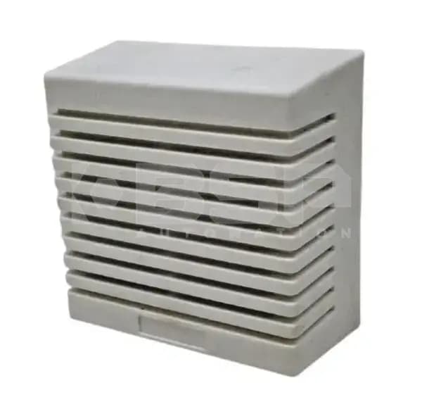 Eaton SOLSD15W Eaton SOLSD15W