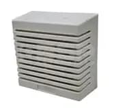 Eaton SOLSD15W Eaton SOLSD15W