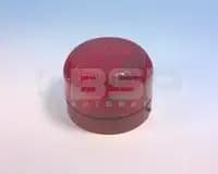 Eaton SO/R/SR/10C Eaton SO/R/SR/10C