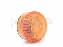 Eaton SO/A/DW/10C Eaton SO/A/DW/10C