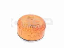 Eaton SO/A/DW/10C Eaton SO/A/DW/10C