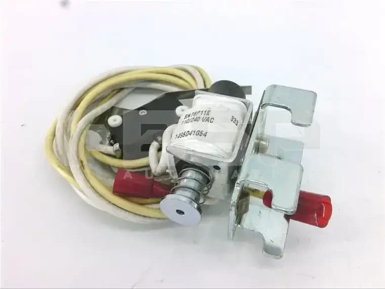 Eaton SNT6P11K Eaton SNT6P11K