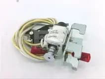 Eaton SNT6P11K Eaton SNT6P11K