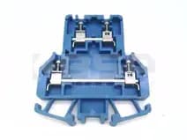 Allen Bradley 1492-H2B Allen Bradley 1492-H2B