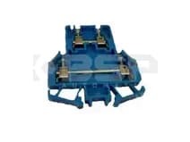 Allen Bradley 1492-H2B Allen Bradley 1492-H2B