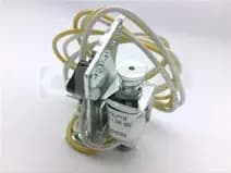 Eaton SNT5LP11K Eaton SNT5LP11K